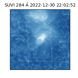 suvi - 2022-12-30T22:02:52.960000