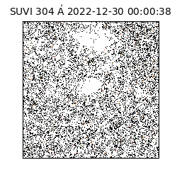 suvi - 2022-12-30T00:00:38.574000