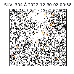 suvi - 2022-12-30T02:00:38.884000