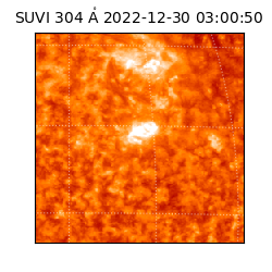 suvi - 2022-12-30T03:00:50.010000