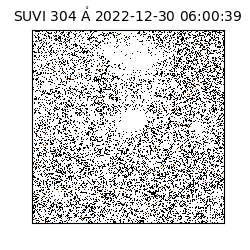 suvi - 2022-12-30T06:00:39.516000