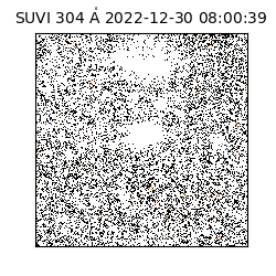 suvi - 2022-12-30T08:00:39.832000