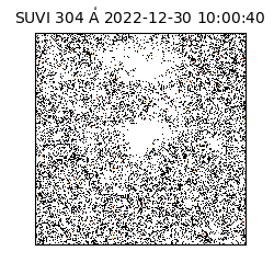 suvi - 2022-12-30T10:00:40.146000