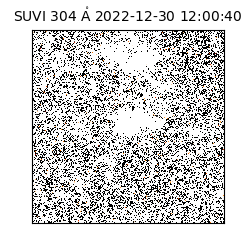 suvi - 2022-12-30T12:00:40.458000