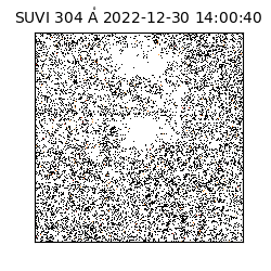suvi - 2022-12-30T14:00:40.764000