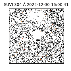 suvi - 2022-12-30T16:00:41.070000