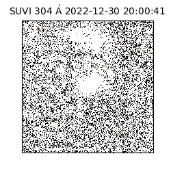 suvi - 2022-12-30T20:00:41.684000