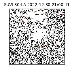 suvi - 2022-12-30T21:00:41.840000