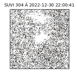 suvi - 2022-12-30T22:00:41.994000