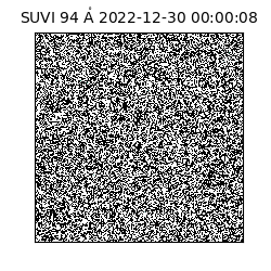 suvi - 2022-12-30T00:00:08.590000