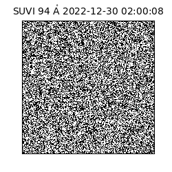 suvi - 2022-12-30T02:00:08.900000