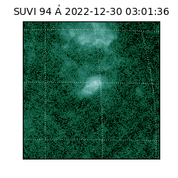 suvi - 2022-12-30T03:01:36.550000