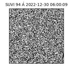 suvi - 2022-12-30T06:00:09.530000