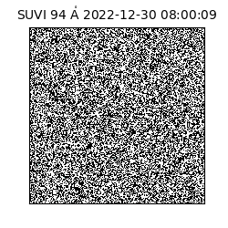 suvi - 2022-12-30T08:00:09.850000