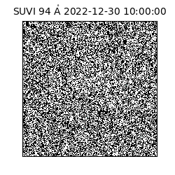 suvi - 2022-12-30T10:00:00.146000
