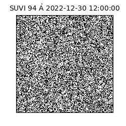 suvi - 2022-12-30T12:00:00.456000
