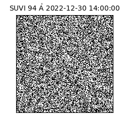 suvi - 2022-12-30T14:00:00.762000