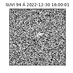 suvi - 2022-12-30T16:00:01.068000