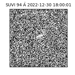 suvi - 2022-12-30T18:00:01.374000