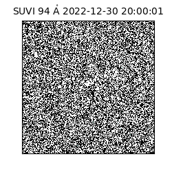 suvi - 2022-12-30T20:00:01.682000