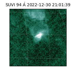 suvi - 2022-12-30T21:01:39.072000