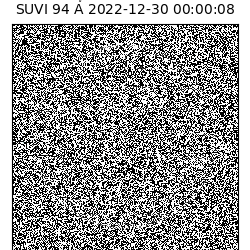 suvi - 2022-12-30T00:00:08.590000