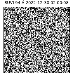 suvi - 2022-12-30T02:00:08.900000