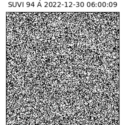 suvi - 2022-12-30T06:00:09.530000