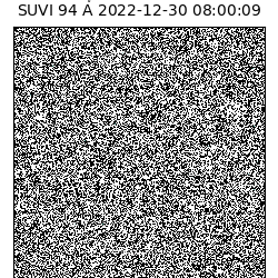 suvi - 2022-12-30T08:00:09.850000