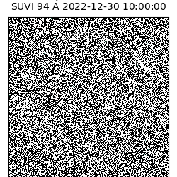 suvi - 2022-12-30T10:00:00.146000