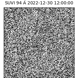 suvi - 2022-12-30T12:00:00.456000