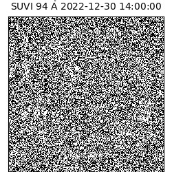 suvi - 2022-12-30T14:00:00.762000