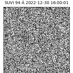 suvi - 2022-12-30T16:00:01.068000