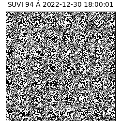 suvi - 2022-12-30T18:00:01.374000