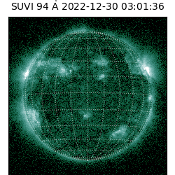 suvi - 2022-12-30T03:01:36.550000