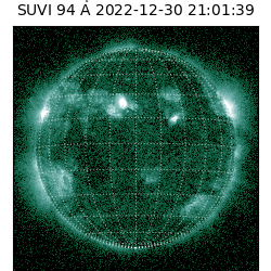 suvi - 2022-12-30T21:01:39.072000