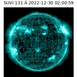 suvi - 2022-12-30T02:00:59.862000