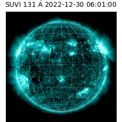 suvi - 2022-12-30T06:01:00.492000