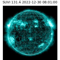 suvi - 2022-12-30T08:01:00.810000