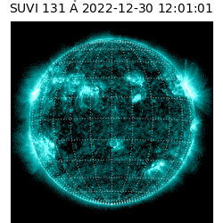 suvi - 2022-12-30T12:01:01.434000