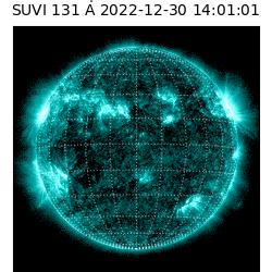 suvi - 2022-12-30T14:01:01.742000