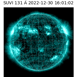 suvi - 2022-12-30T16:01:02.030000
