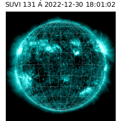 suvi - 2022-12-30T18:01:02.352000