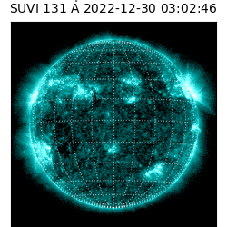 suvi - 2022-12-30T03:02:46.544000