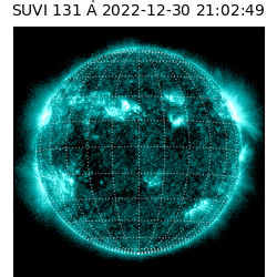 suvi - 2022-12-30T21:02:49.066000