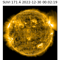 suvi - 2022-12-30T00:02:19.564000