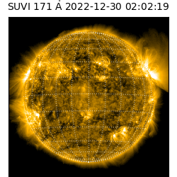suvi - 2022-12-30T02:02:19.874000