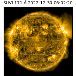 suvi - 2022-12-30T06:02:20.504000