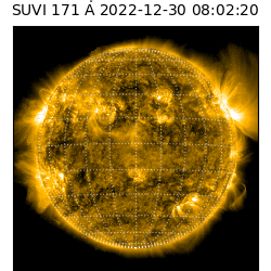 suvi - 2022-12-30T08:02:20.822000