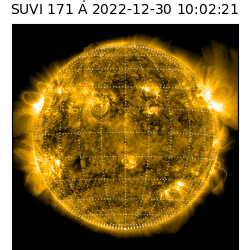 suvi - 2022-12-30T10:02:21.136000